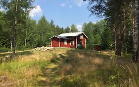 Hyttsnaret